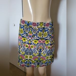 Mini skirt H&M size small